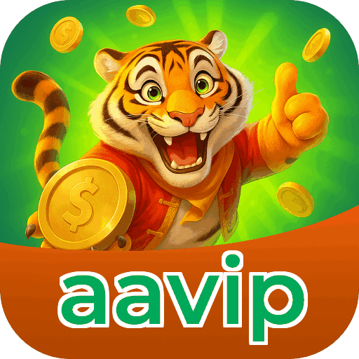 Plushie Frenzy Slot - PG Soft Game - Interface do jogo mostrando gráficos 3D de alta qualidade, símbolos coloridos e mecânicas de jogo inovadoras