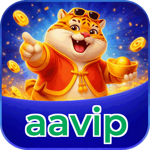 Platform Infrastructure