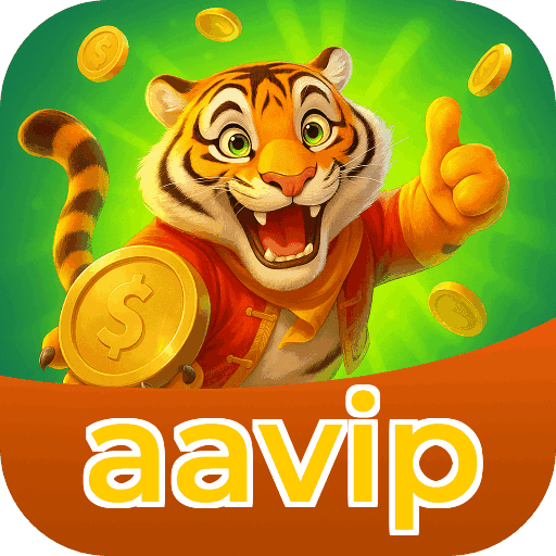 Bikini Paradise Slot - PG Soft - Caça-níqueis temático com design anime, símbolos wild expansivos, sistema de re-spins e gráficos otimizados HTML5