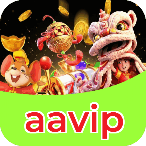 Aviator - Spribe