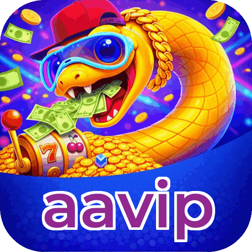 Telegram Acesso - Gates of Olympus