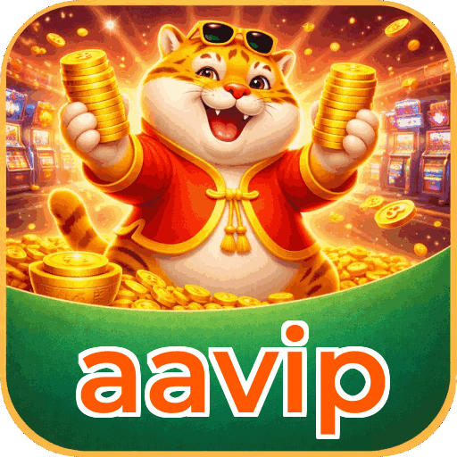 Gates of Olympus Slot - Pragmatic Play