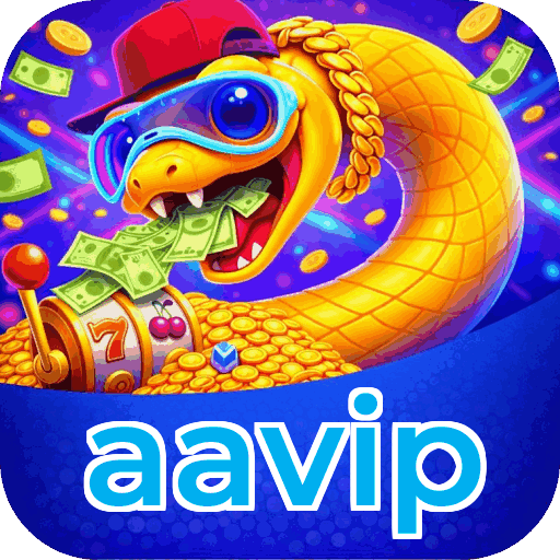 Fortune Games Series