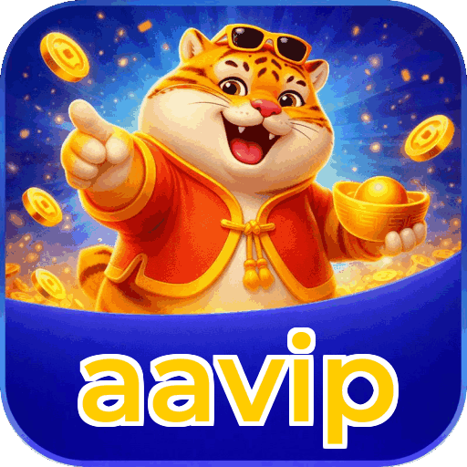 Telegram Promoções - Fortune Tiger Game